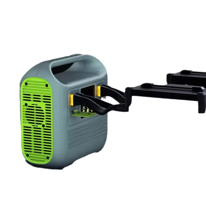 Drone Racing Charger - SKYRC PC3000H 쿼트로 지능형 고속 충전기