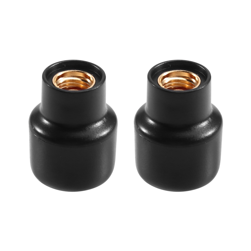 Drone Racing Goggles - 2Pcs 5.8G Redbird V2 안테나 교체