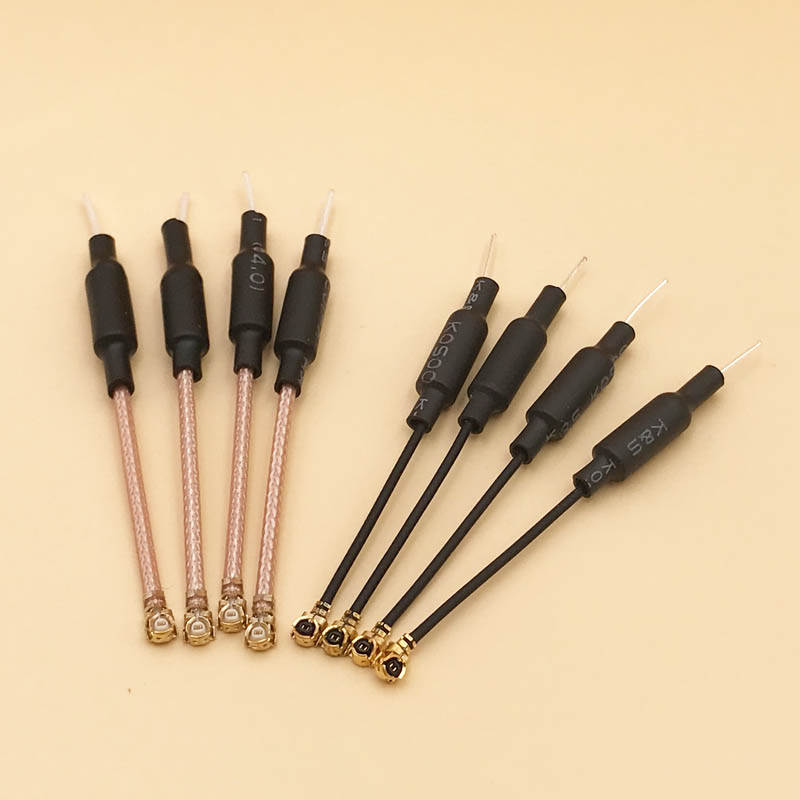 Drone Racing Transmitter - 마이크로 65mm 5.8G 2dBi U.FL IPEX