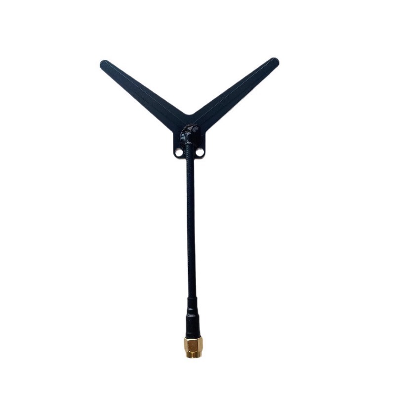 Drone Racing Receiver - 장거리 레이싱 드론용 3.3G 800mw 1.6W