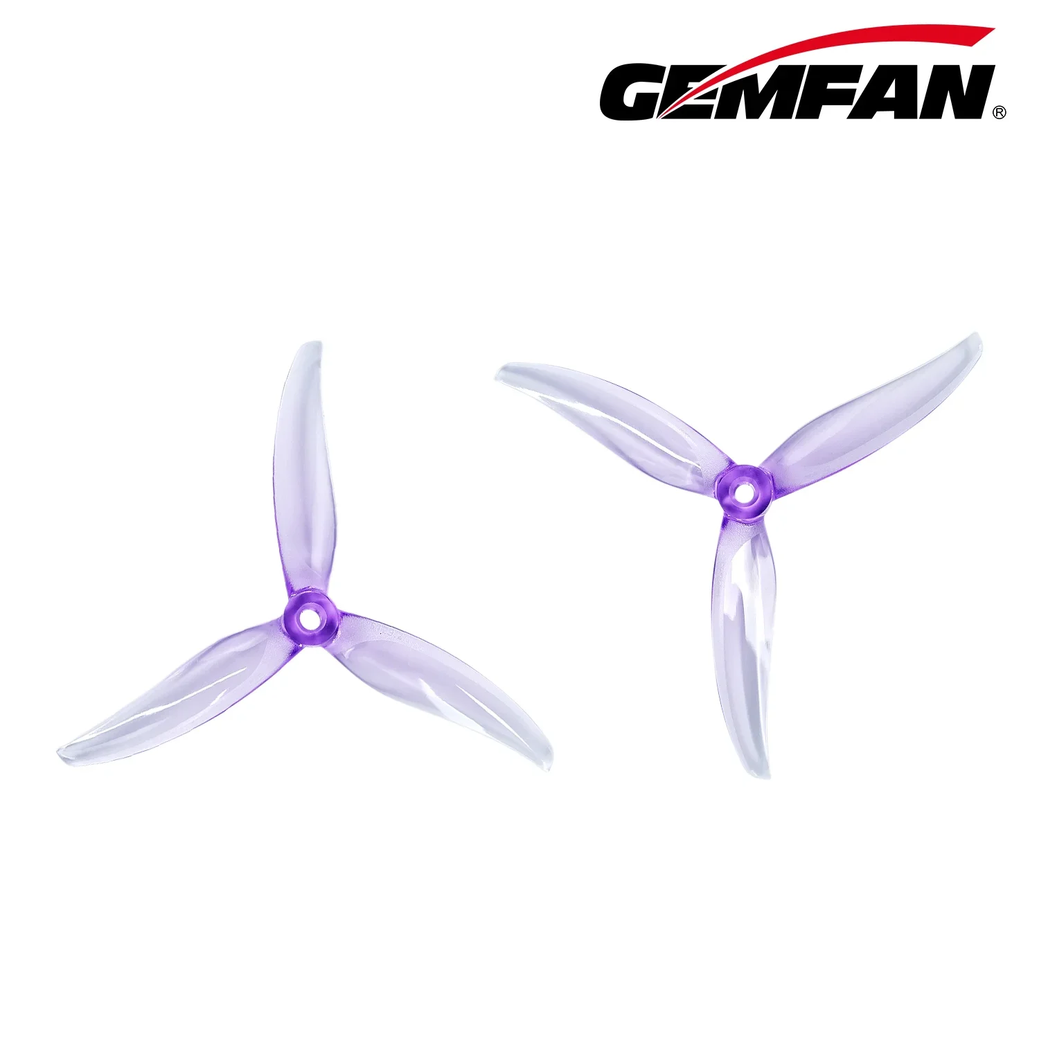 12쌍 Gemfan 5129.2 MinJae 3블레이드 - Drone Racing Motor 리뷰 및 가격