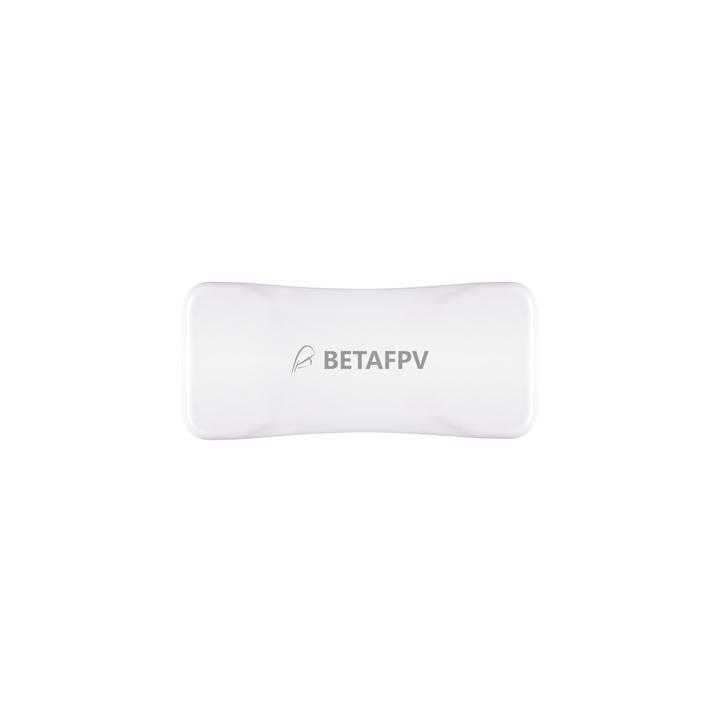 BETAFPV 1S 레이싱 쿼드콥터 USB BT2.0  - Drone Racing Charger 리뷰 및 가격