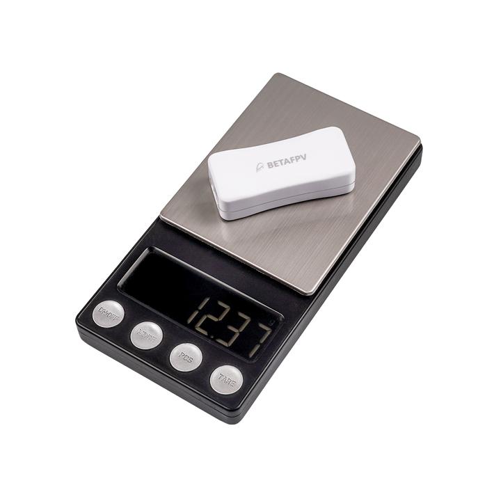 BETAFPV 1S 레이싱 쿼드콥터 USB BT2.0  - Drone Racing Charger 리뷰 및 가격