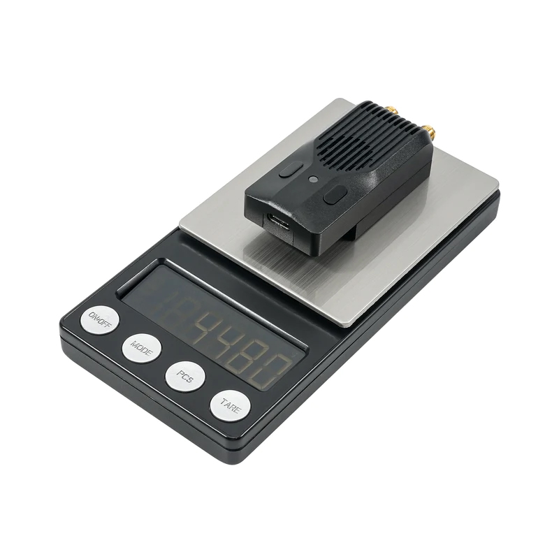 BETAFPV SuperG Nano 송신기 ELRS 2 - Drone Racing Transmitter 리뷰 및 가격