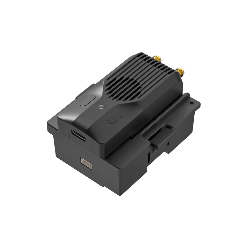 BETAFPV SuperG Nano 송신기 ELRS 2 - Drone Racing Transmitter 리뷰 및 가격