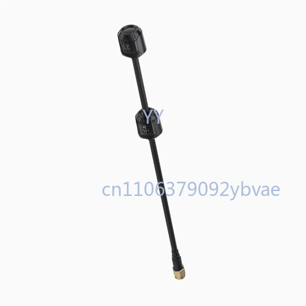 5.8G 듀얼 VTX 안테나 장거리 FPV 레이싱 드론 - Drone Racing Antenna 리뷰 및 가격