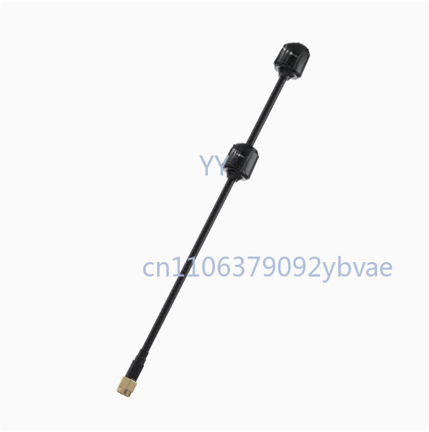 5.8G 듀얼 VTX 안테나 장거리 FPV 레이싱 드론 - Drone Racing Antenna 리뷰 및 가격