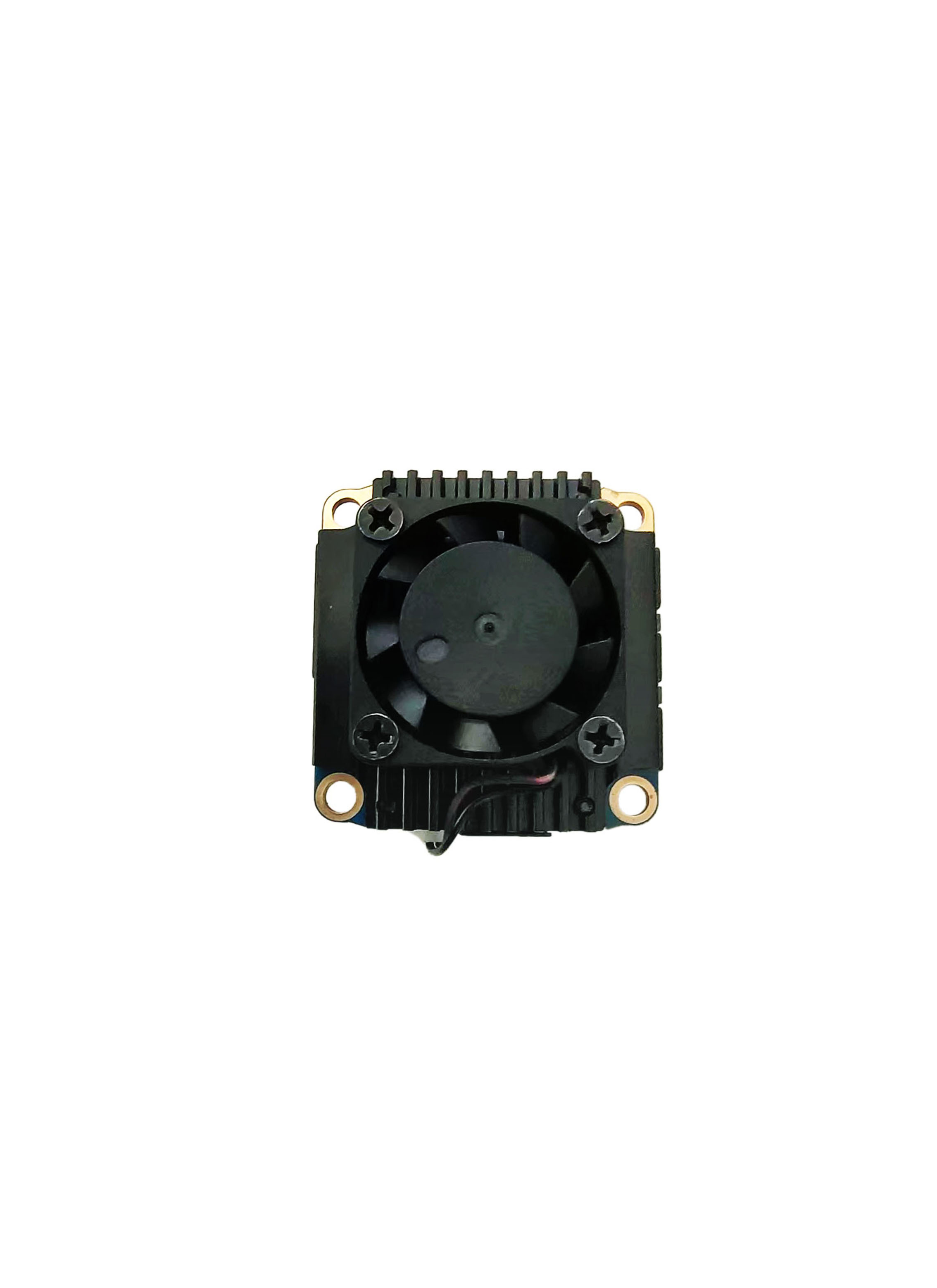 FPV RC 레이싱 드론 고글용 3.3GHz VTX 6 - Drone Racing Goggles 리뷰 및 가격