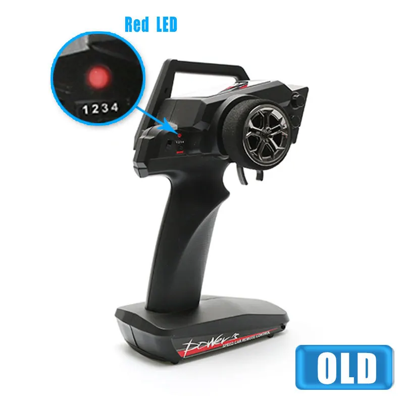 WLtoys V1/2/3 원격 제어 및 수신기 보드용으 - Drone Racing Receiver 리뷰 및 가격