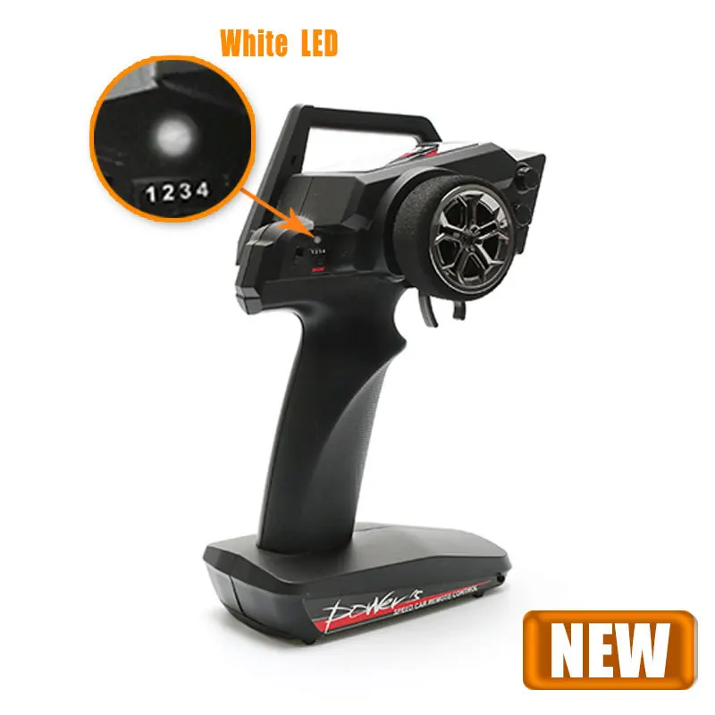 WLtoys V1/2/3 원격 제어 및 수신기 보드용으 - Drone Racing Receiver 리뷰 및 가격