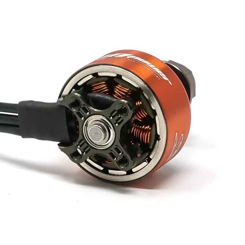 Rcinpower SmooX 1507 Plus 2680 - Drone Racing Motor 리뷰 및 가격