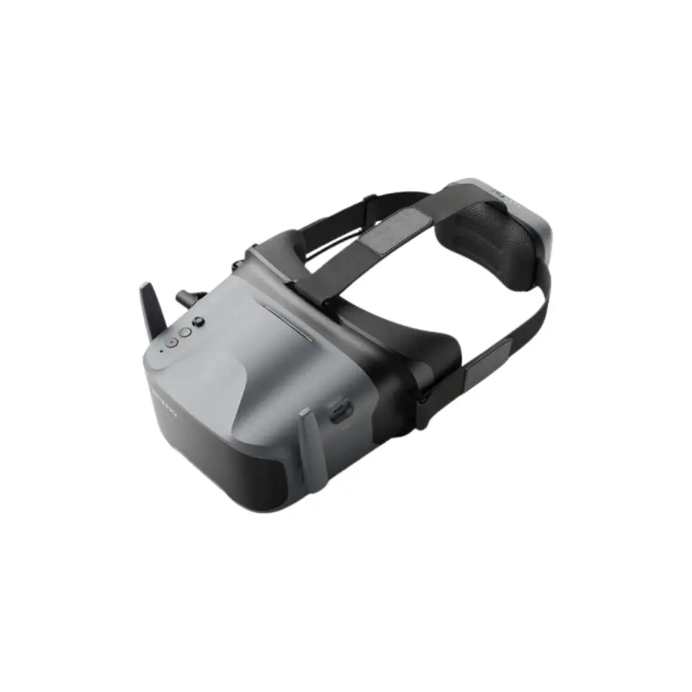BETAFPV VR04 HD FPV 고글 4.5인치 1 - Drone Racing Goggles 리뷰 및 가격