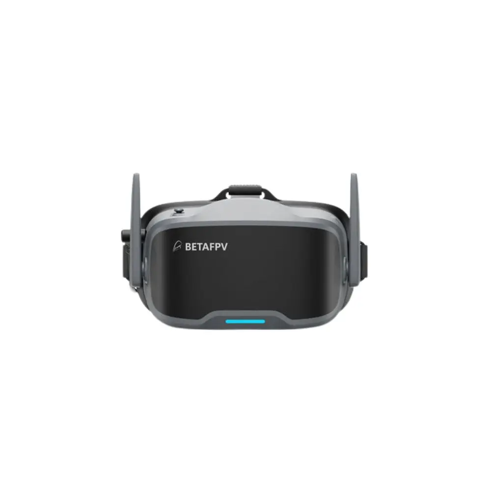 BETAFPV VR04 HD FPV 고글 4.5인치 1 - Drone Racing Goggles 리뷰 및 가격