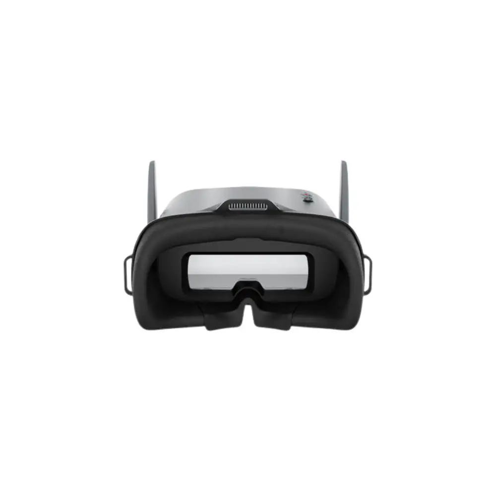 BETAFPV VR04 HD FPV 고글 4.5인치 1 - Drone Racing Goggles 리뷰 및 가격
