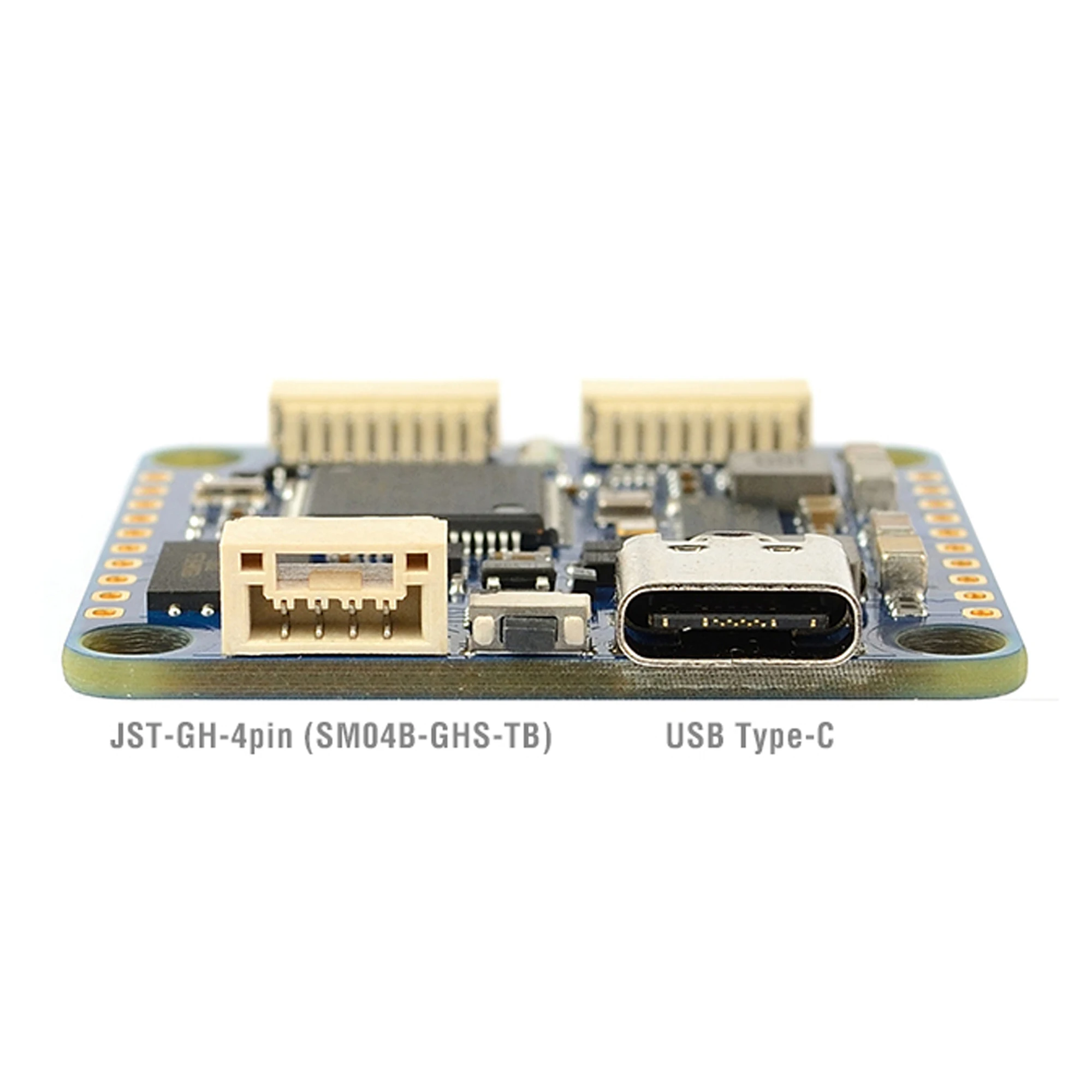 Matek MATEKSYS H7A3-SLIM 비행 컨트 - Drone Racing Flight Controller 리뷰 및 가격