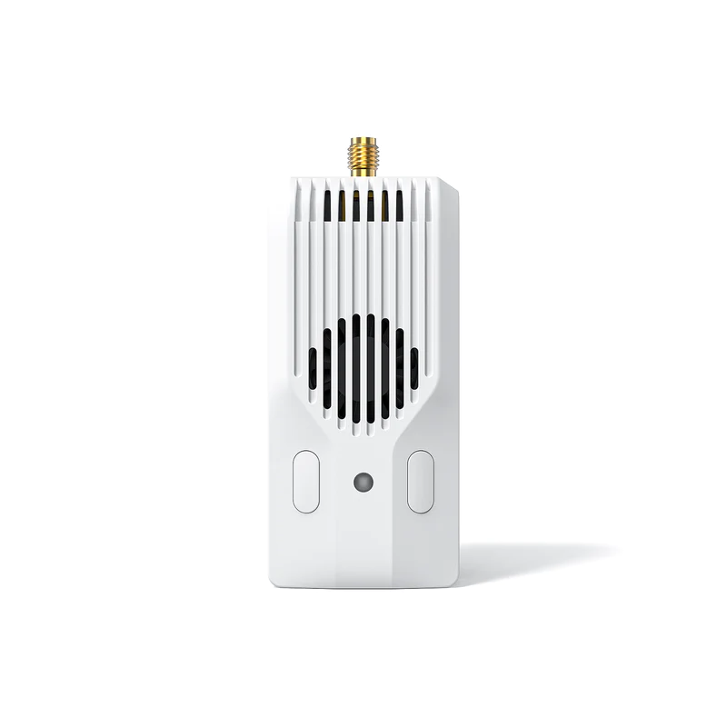 BETAFPV Nano TX V2 모듈 ELRS 2.4 - Drone Racing Antenna 리뷰 및 가격