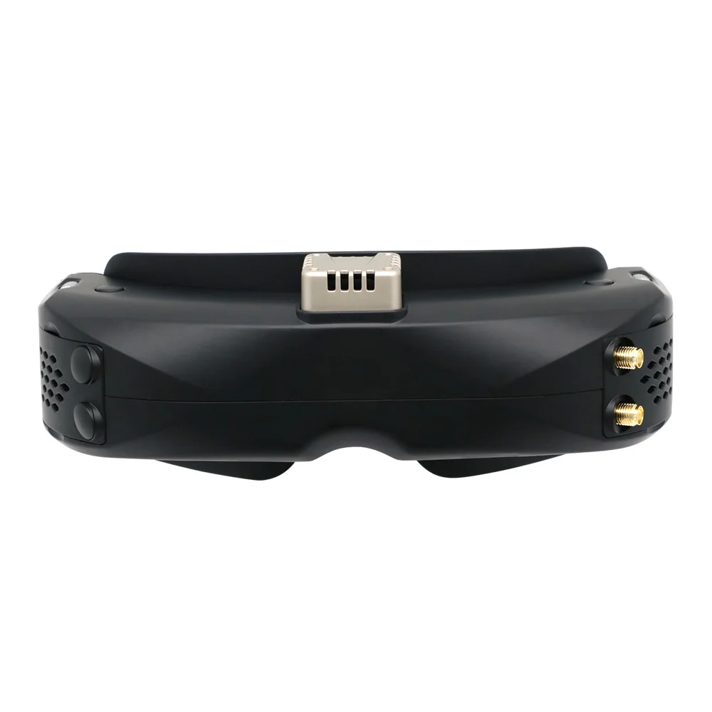 SKYZONE SKY04X PRO OLED 48CH 5 - Drone Racing Receiver 리뷰 및 가격