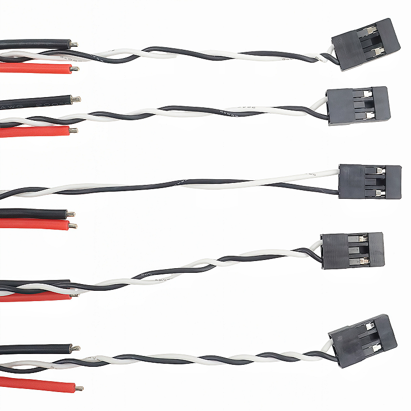 FVT Little Bee-Spring 20A/30A  - Drone Racing Esc 리뷰 및 가격