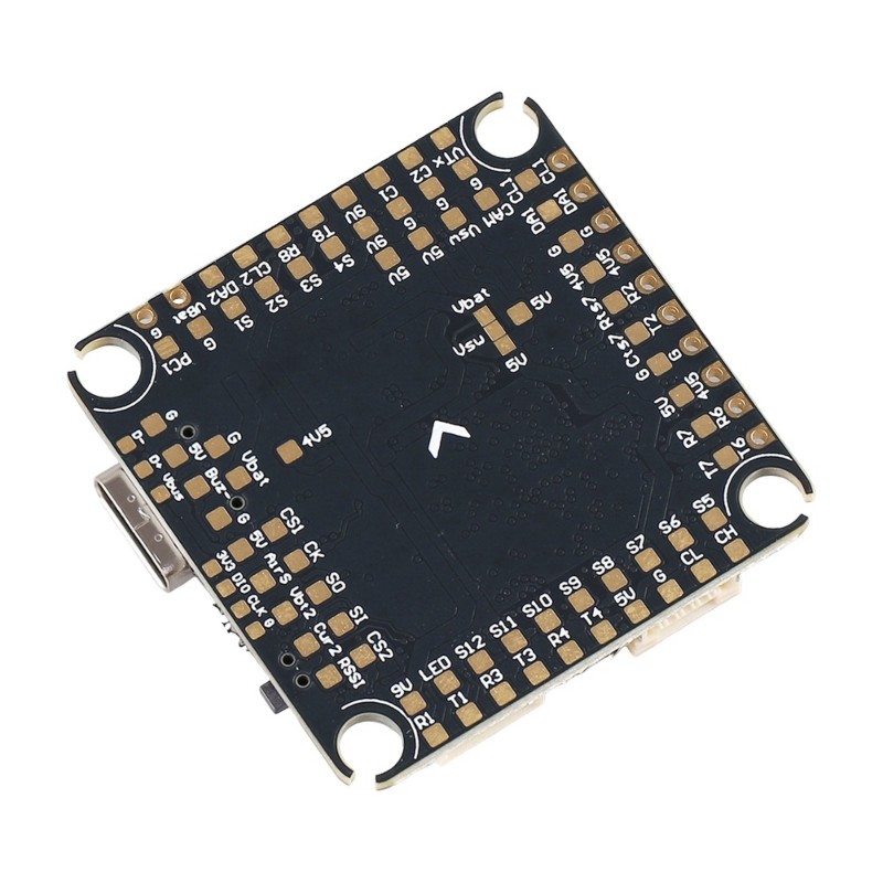 A63T-TBS Lucid H7 FC 비행 컨트롤러 3 - Drone Racing Flight Controller 리뷰 및 가격