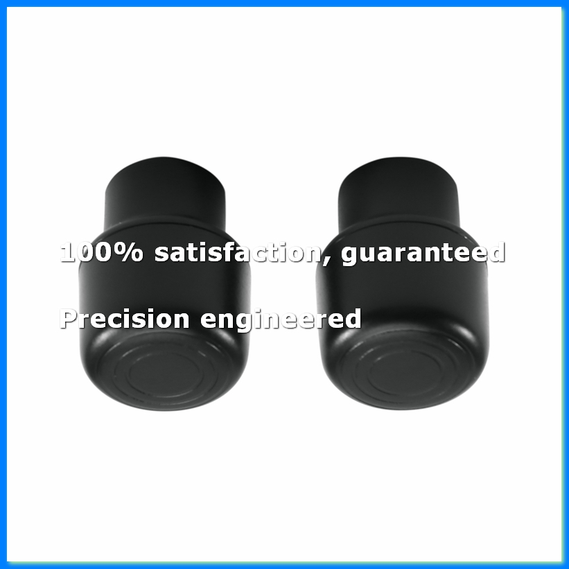 5.8G 레드버드 안테나 V2 RC FPV 레이싱 드론 - Drone Racing Goggles 리뷰 및 가격