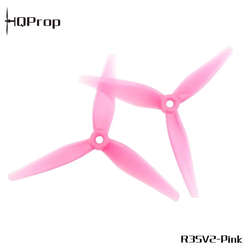 FPV 레이싱 RC 드론 쿼드콥터 멀티로터용 프로펠러, - Drone Racing Propeller 리뷰 및 가격