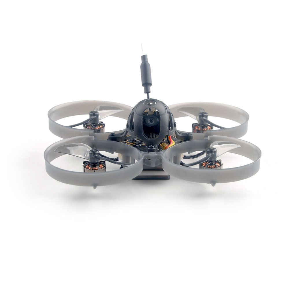 해피모델 모불라7 1S 75mm 타이니 후프 FPV 레 - Drone Racing Charger 리뷰 및 가격