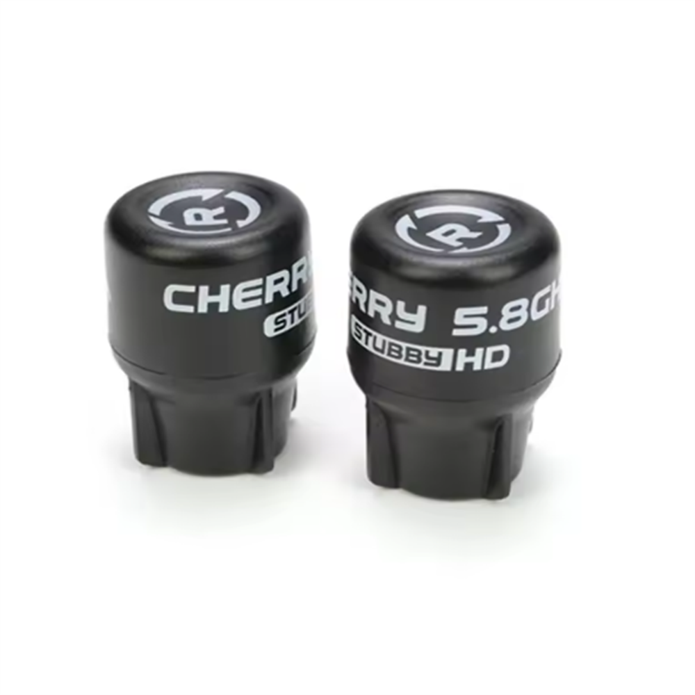 RUSHFPV RUSH 체리 스탬비 HD 5.8G 2. - Drone Racing Goggles 리뷰 및 가격