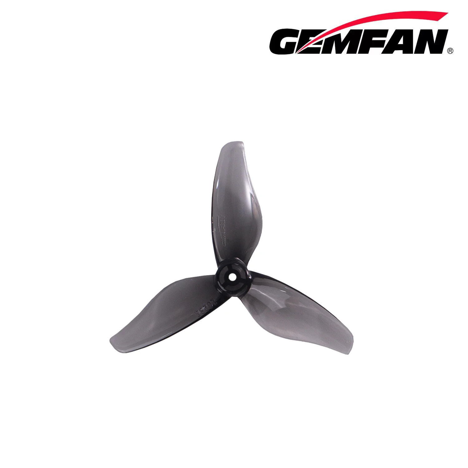 4-16쌍 Gemfan 허리케인 2023S 3블레이드  - Drone Racing Motor 리뷰 및 가격