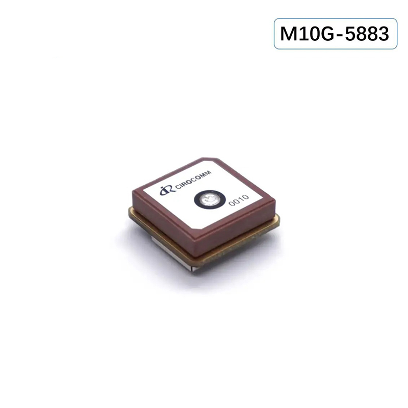 M10 GPS 미니 GNSS 모듈, 나침반 포함, QM - Drone Racing Flight Controller 리뷰 및 가격