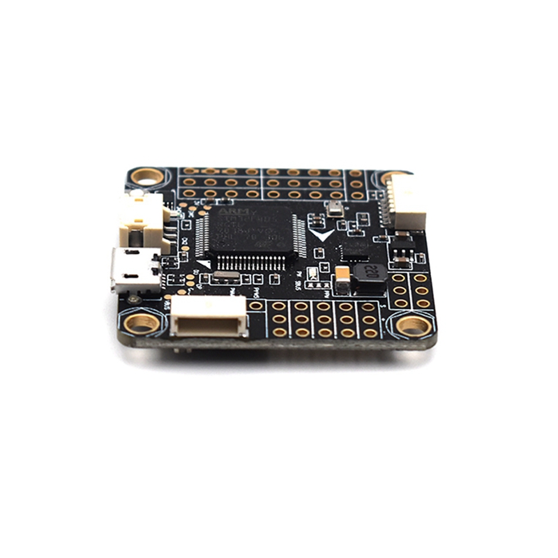 베타플라이트 비행 컨트롤러 보드 기압계, F4V3S F - Drone Racing Flight Controller 리뷰 및 가격