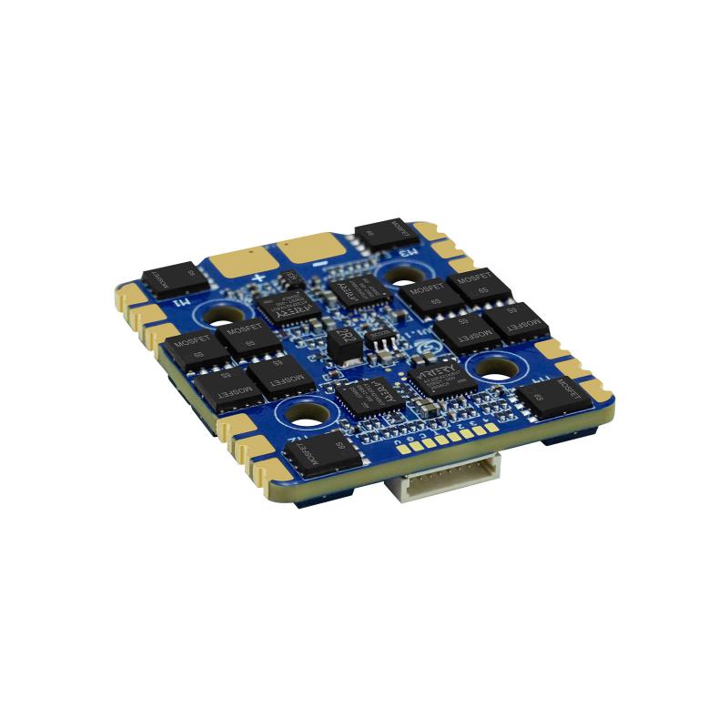 SEQURE Blueson A1 ESC 6S 65A / - Drone Racing Esc 리뷰 및 가격