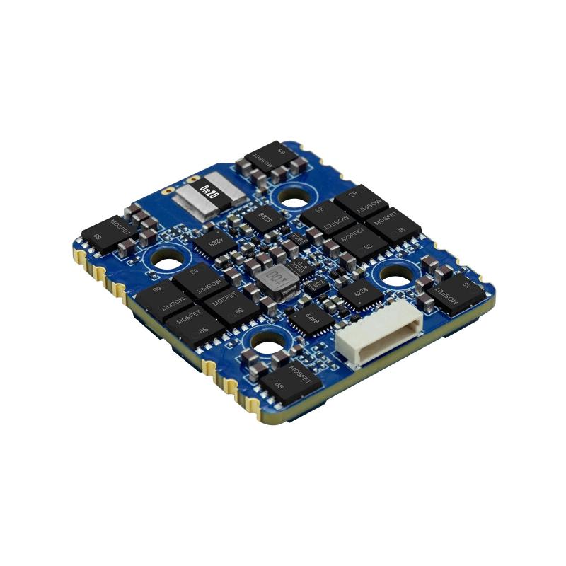 SEQURE Blueson A1 ESC 6S 65A / - Drone Racing Esc 리뷰 및 가격