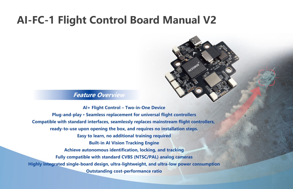 NCZOBOE 내장 PX4, CVBS 카메라 지원, A - Drone Racing Flight Controller 리뷰 및 가격