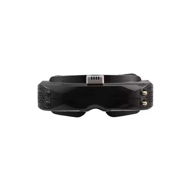 SKY04X PRO FPV 고글 스테디 뷰 & 1080 - Drone Racing Goggles 리뷰 및 가격