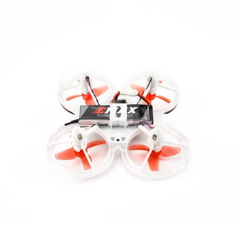 EMAX EZ 파일럿 82MM 미니 5.8G 실내 FP - Drone Racing Goggles 리뷰 및 가격
