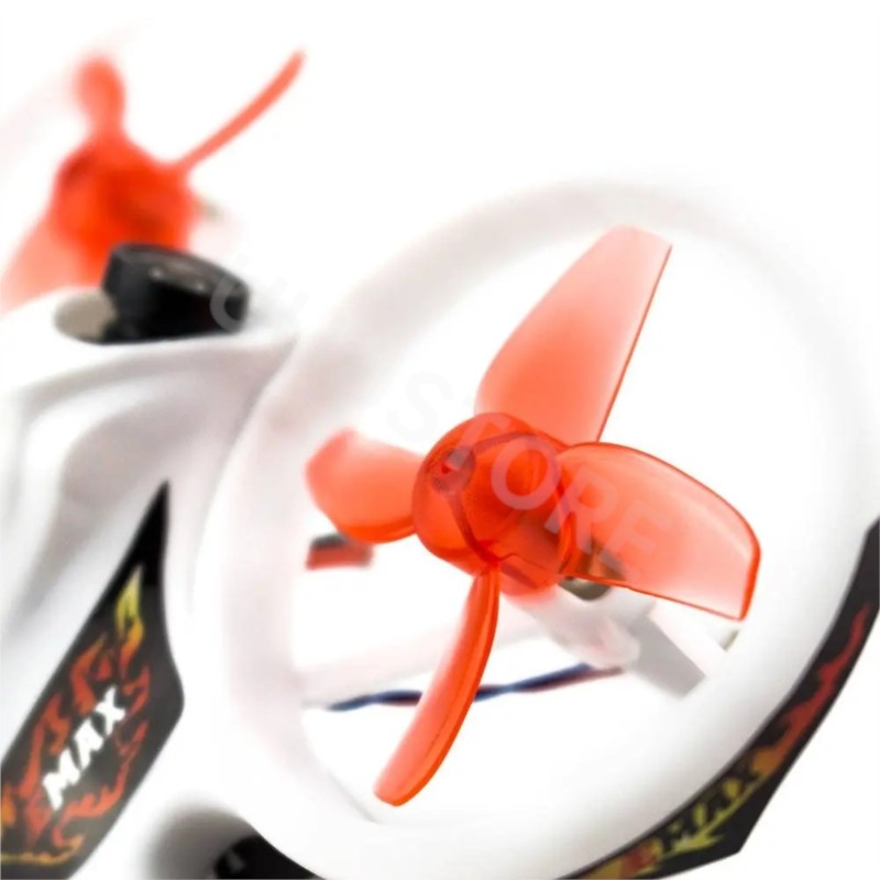 EMAX EZ 파일럿 82MM 미니 5.8G 실내 FP - Drone Racing Goggles 리뷰 및 가격