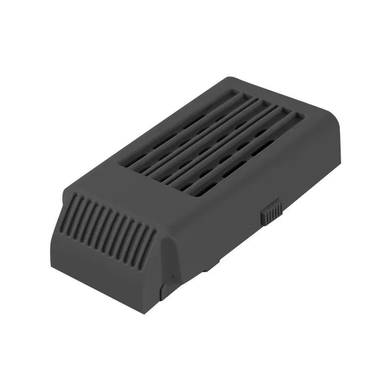 L900 Pro GPS 드론 4K 드론 배터리 7.4V - Drone Racing Camera 리뷰 및 가격