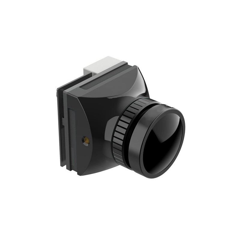 Foxeer Micro Night Cat 3 1200T - Drone Racing Camera 리뷰 및 가격