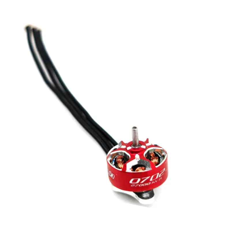 Rcinpower Gts V3 0702, 27000kv - Drone Racing Motor 리뷰 및 가격
