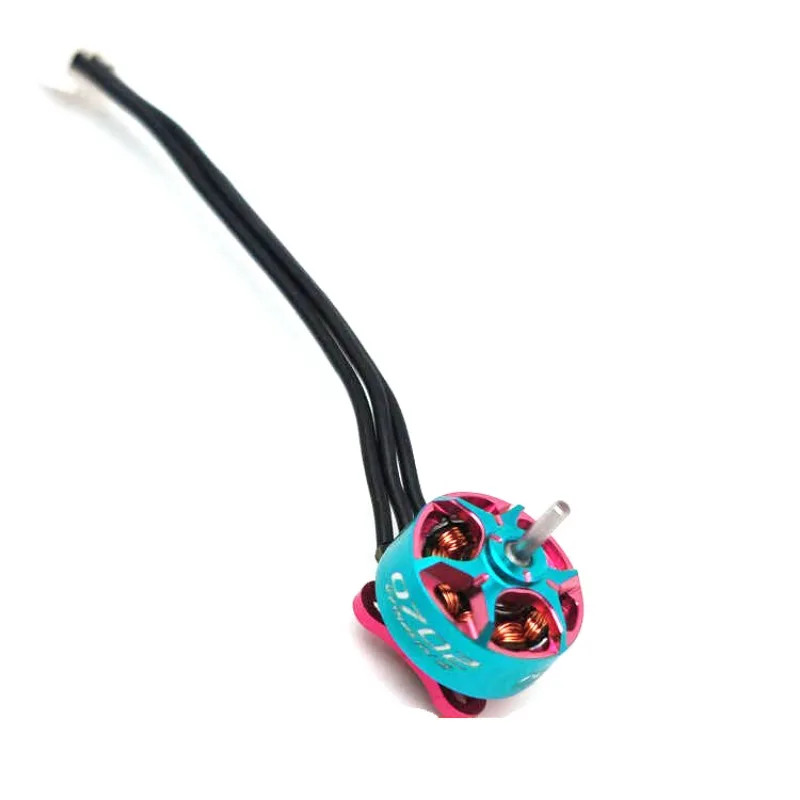 Rcinpower Gts V3 0702, 27000kv - Drone Racing Motor 리뷰 및 가격