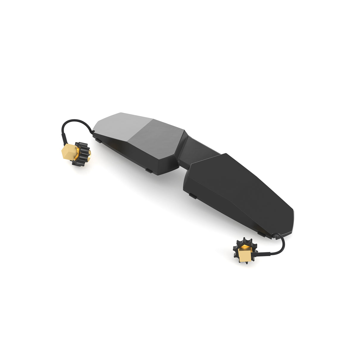 아바타 워크스네일 HD 고글 X 교체 업그레이드 패치  - Drone Racing Goggles 리뷰 및 가격