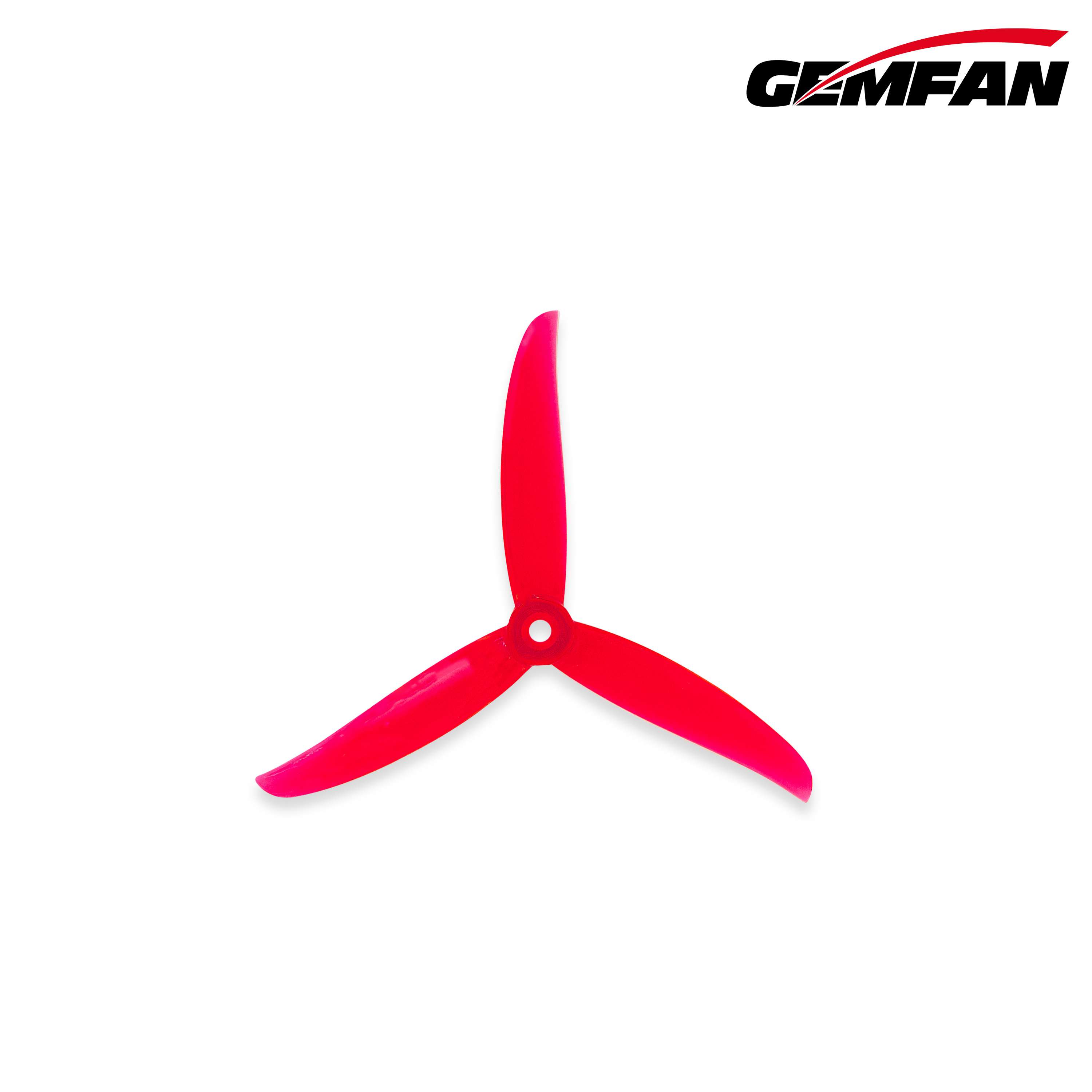 10 쌍/20pcs Gemfan Vanover 5136 - Drone Racing Frame 리뷰 및 가격