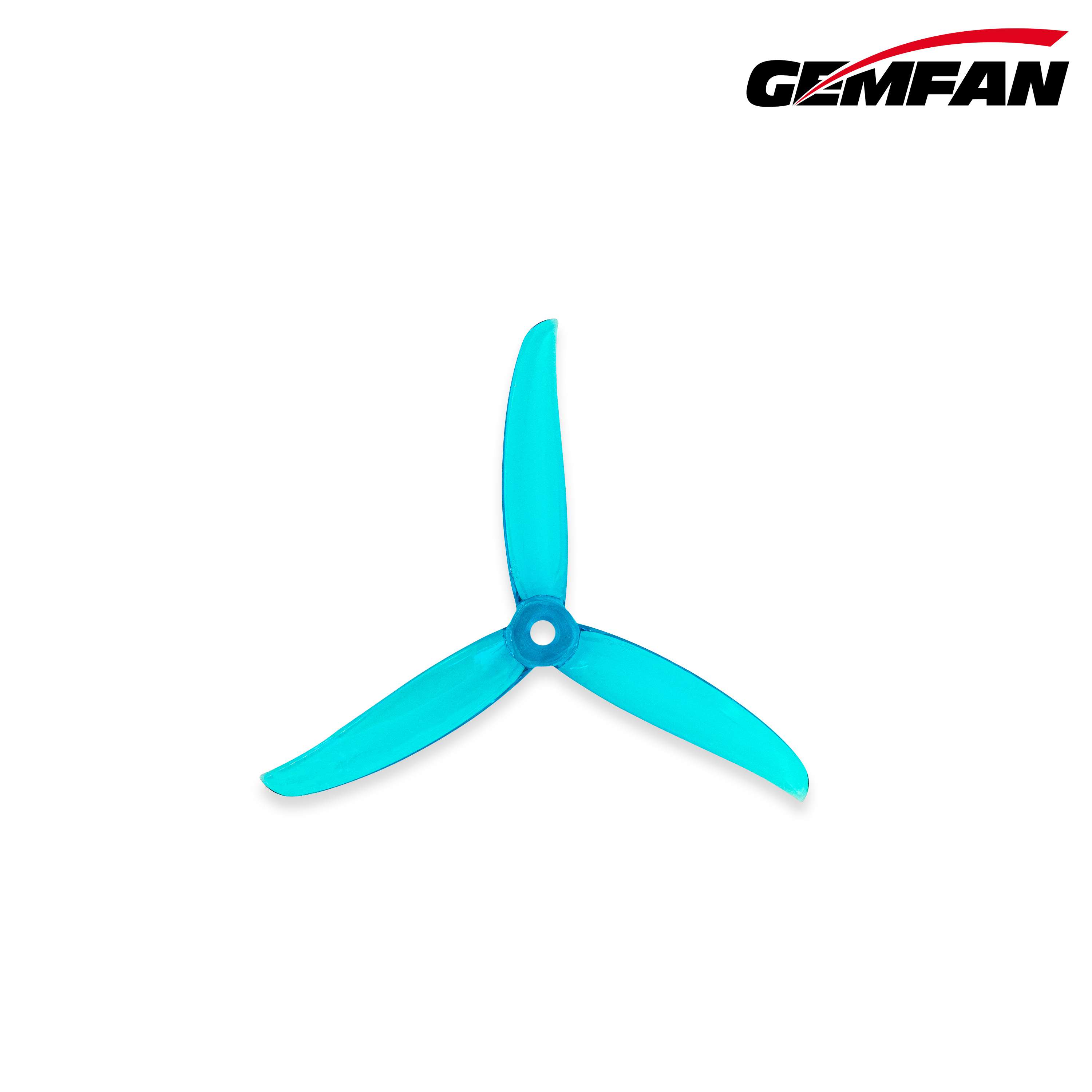 10 쌍/20pcs Gemfan Vanover 5136 - Drone Racing Frame 리뷰 및 가격