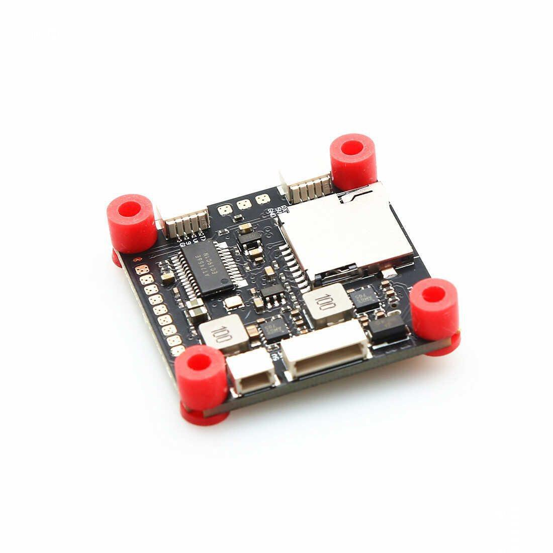 ASHWING F405 V3 비행 컨트롤러 & ESC  - Drone Racing Flight Controller 리뷰 및 가격
