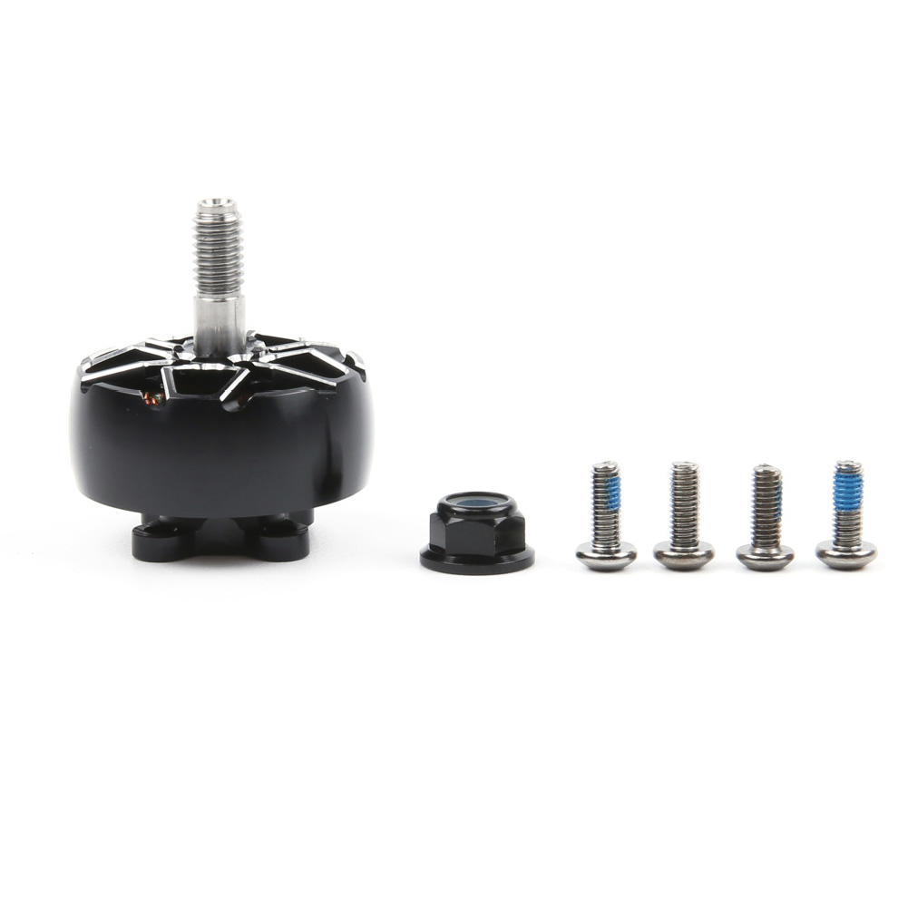 IFlight XING2 2207 2750KV 4S 1 - Drone Racing Motor 리뷰 및 가격