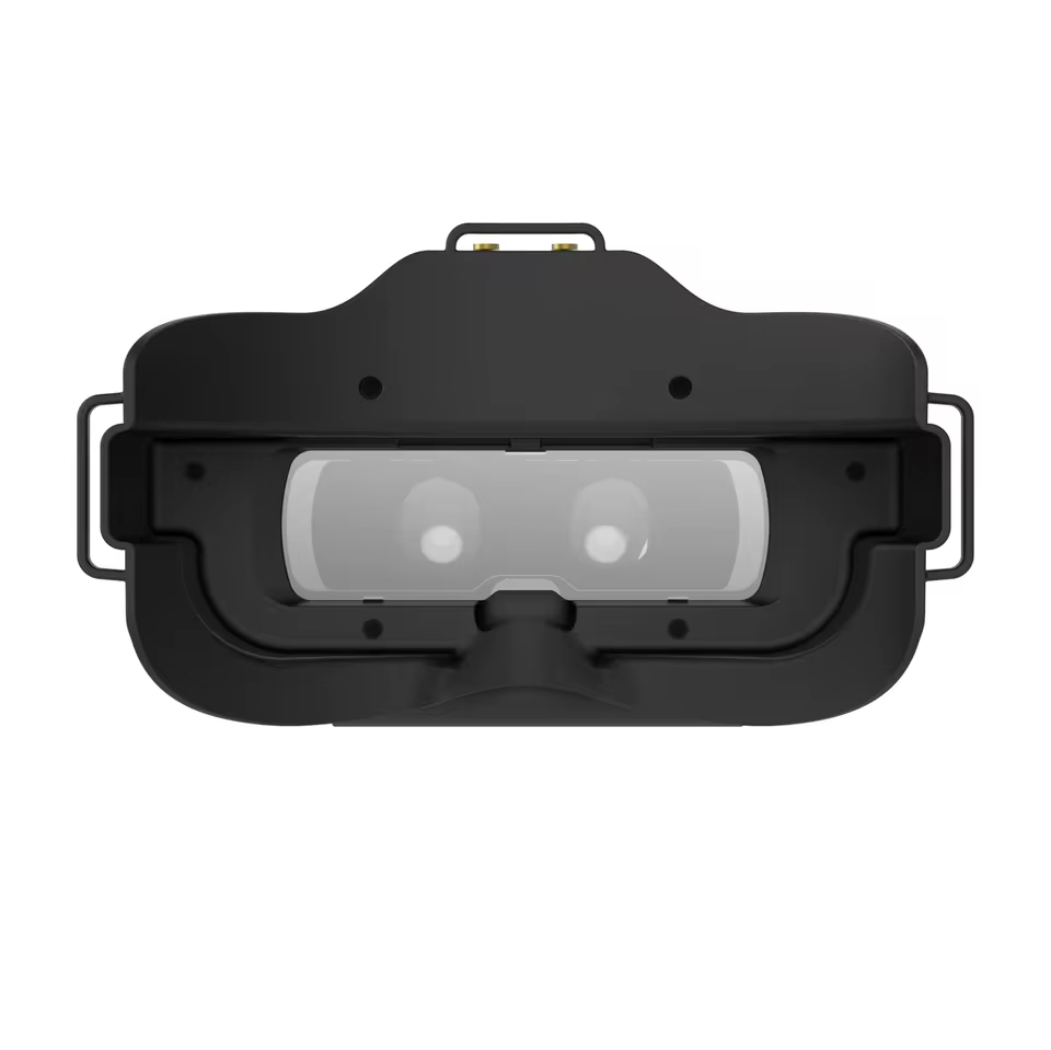 스카이존 코브라 X V4 FPV 고글 5.8GHz 48 - Drone Racing Goggles 리뷰 및 가격