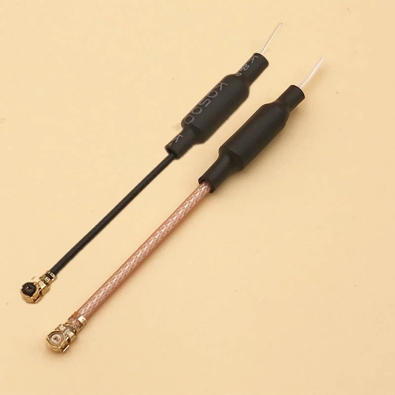 마이크로 65mm 5.8G 2dBi U.FL IPEX  - Drone Racing Transmitter 리뷰 및 가격