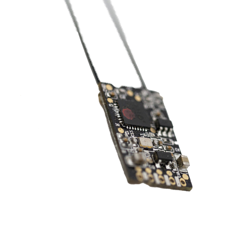 FlySky FTr10 FTr16S 2.4G 양방향 듀 - Drone Racing Receiver 리뷰 및 가격