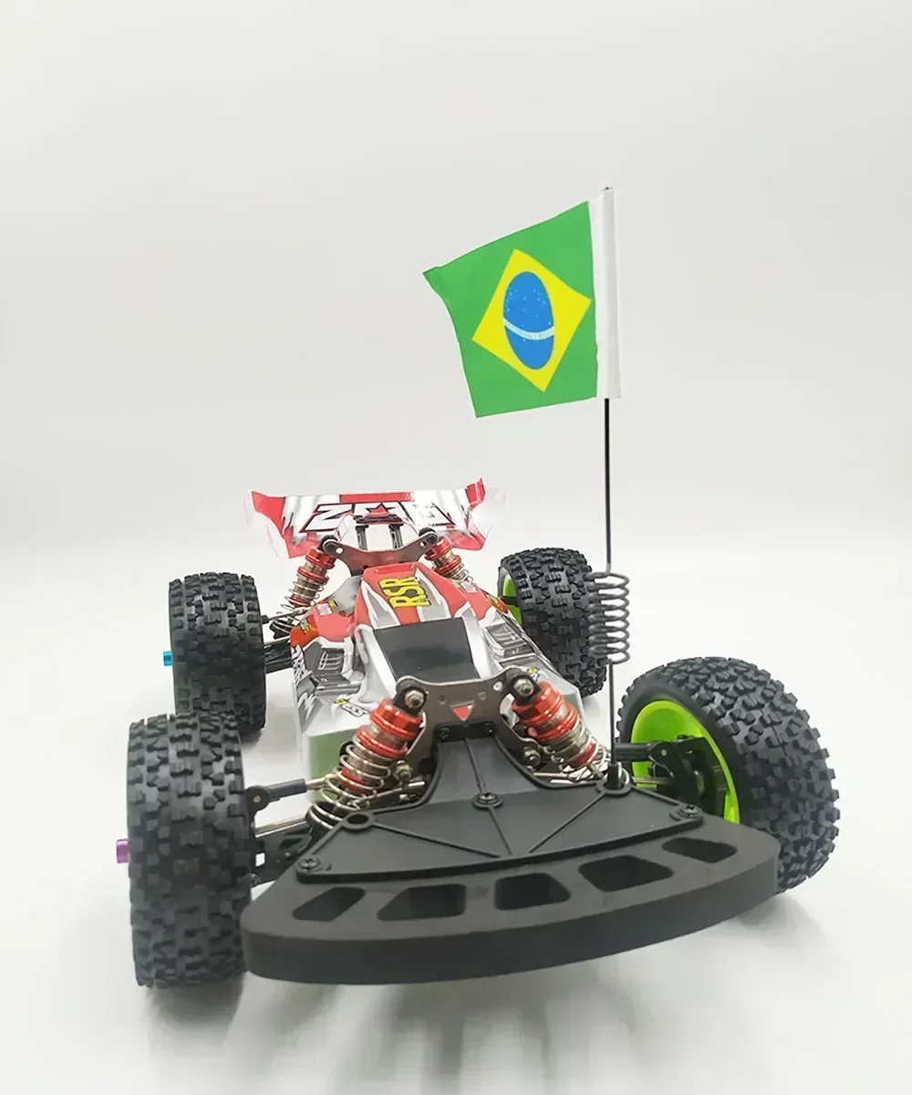 1/8 1/10 스케일 메탈 RC 장식용 안테나 마스트 - Drone Racing Flag 리뷰 및 가격