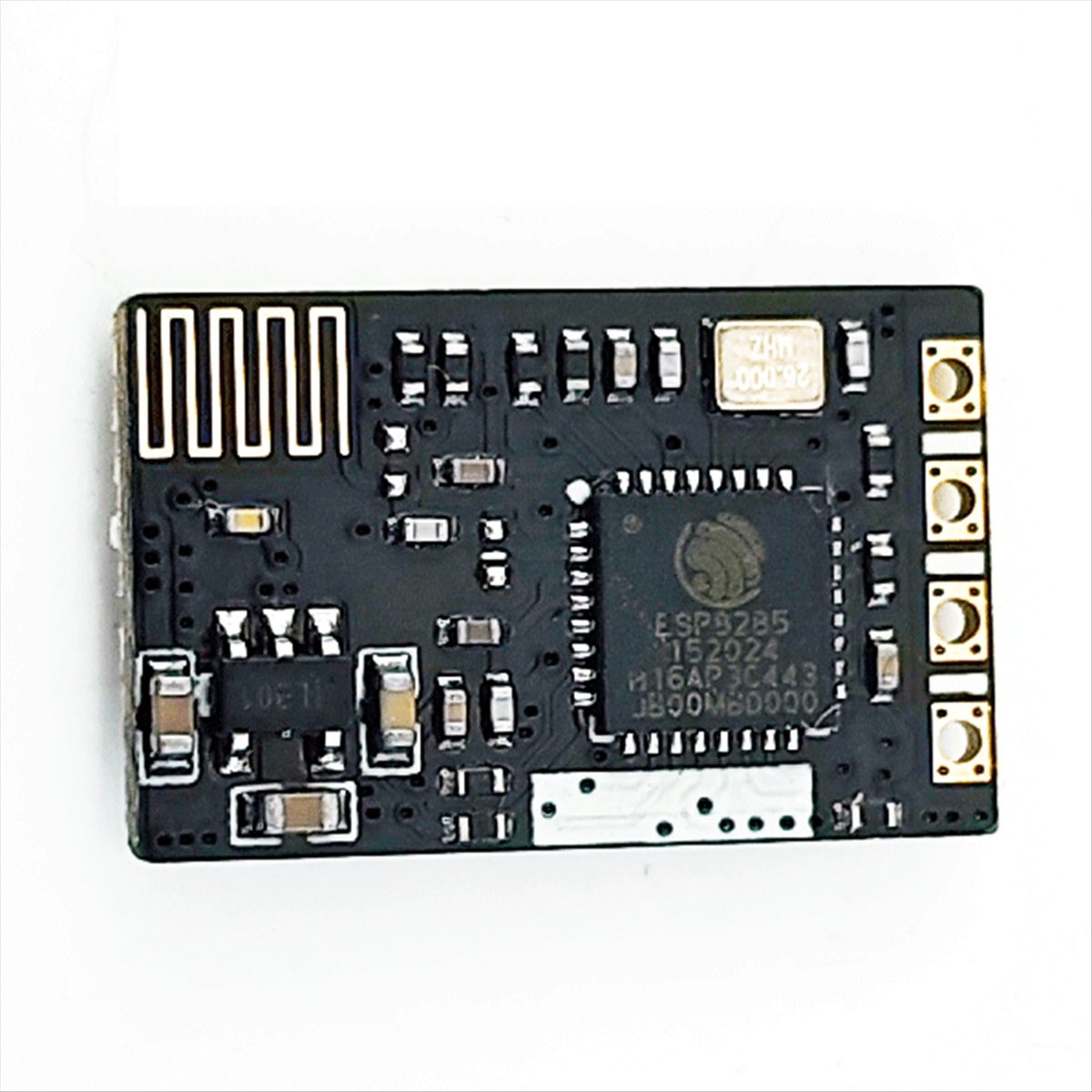 500MHz 수신기 500.5MHz-524.9MHz(T - Drone Racing Receiver 리뷰 및 가격